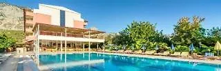 Resort Sunmerry 4*